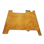 Load Area Carpet Bronze - EXT70055 - Exmoor